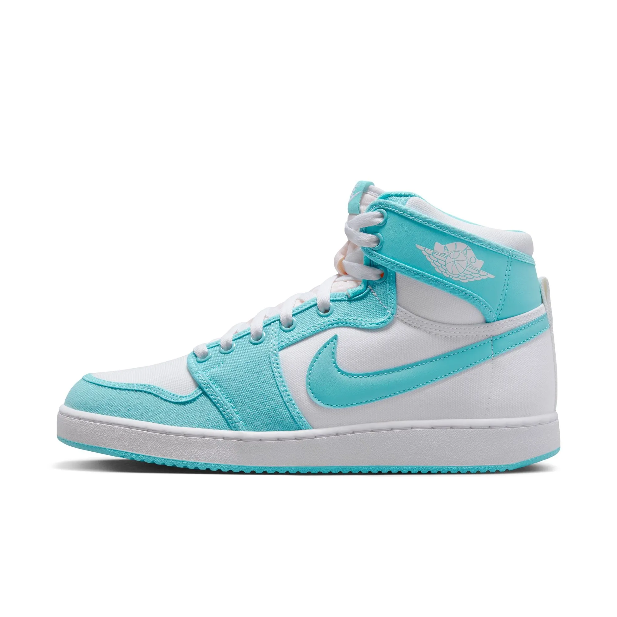 Nike Air Jordan 1 Retro High KO