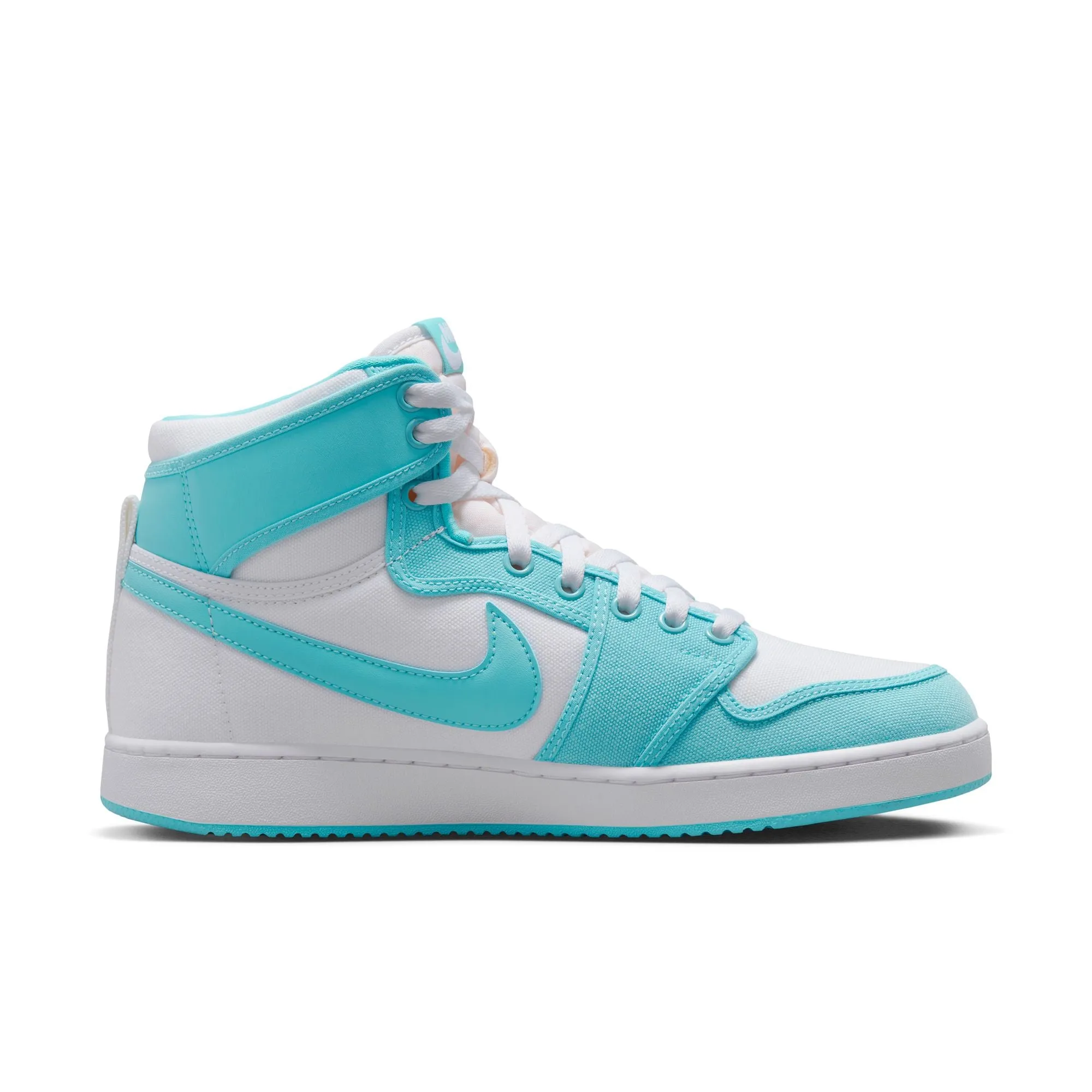 Nike Air Jordan 1 Retro High KO