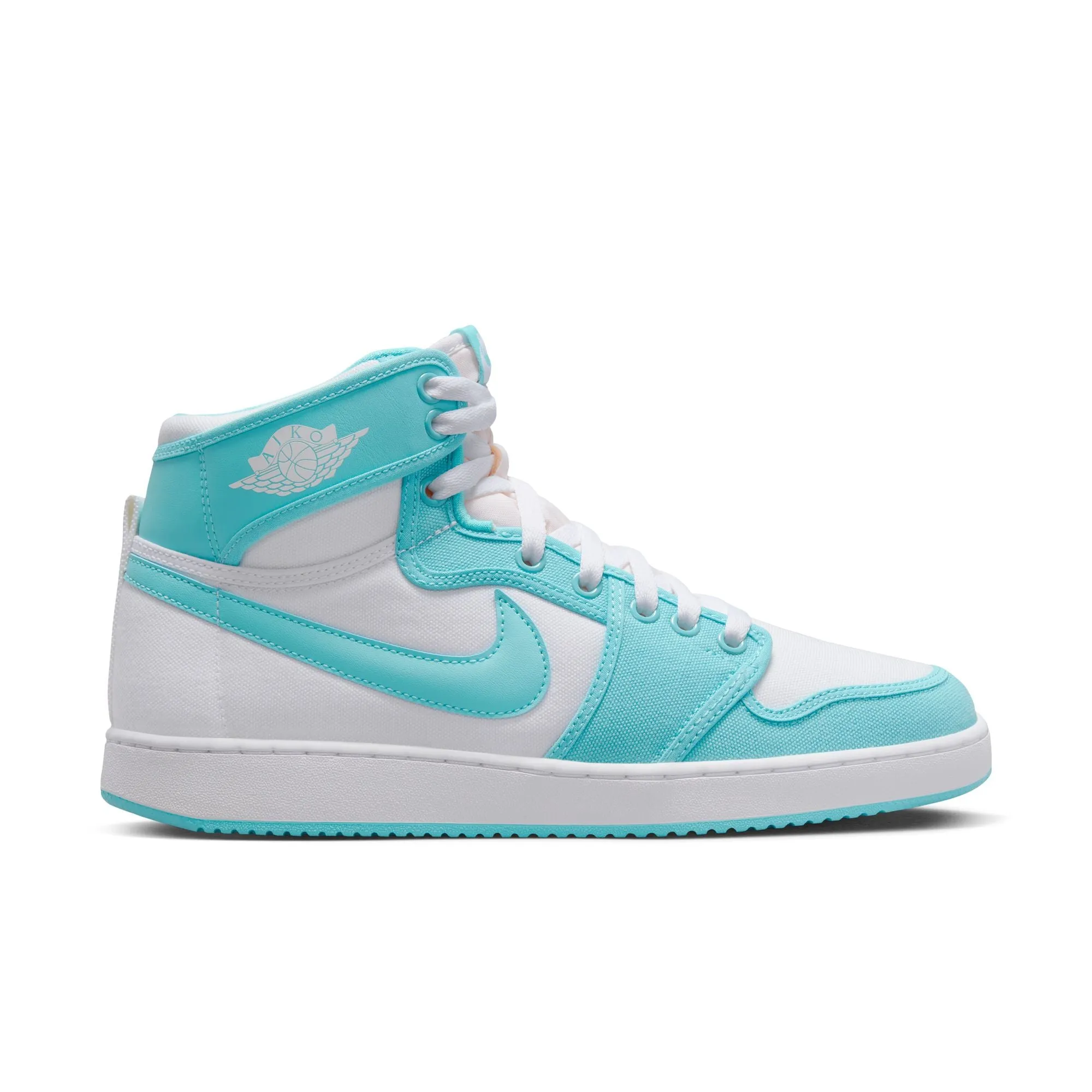 Nike Air Jordan 1 Retro High KO