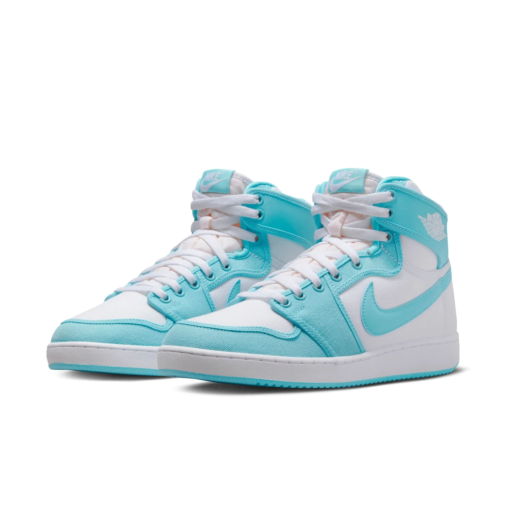 Nike Air Jordan 1 Retro High KO