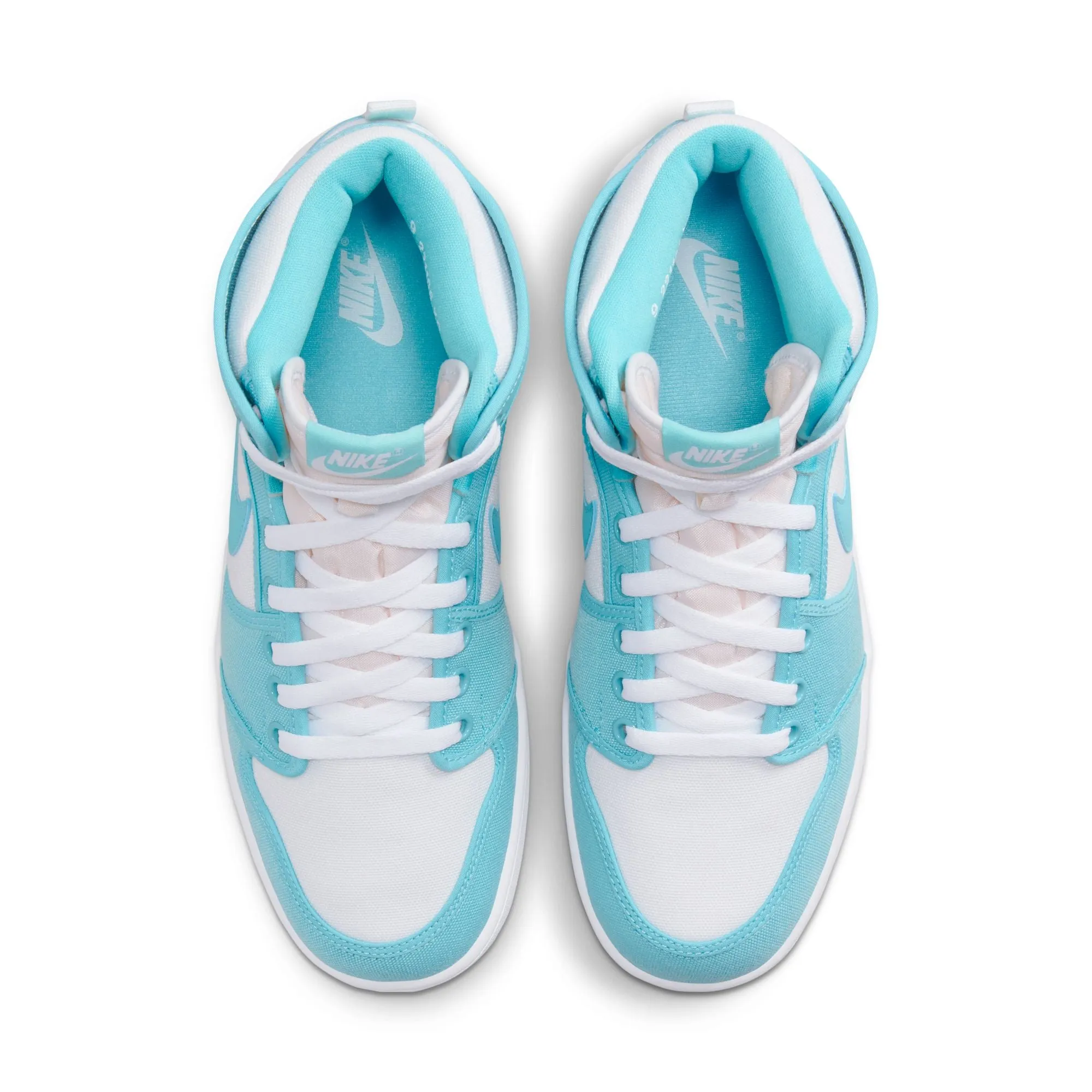 Nike Air Jordan 1 Retro High KO