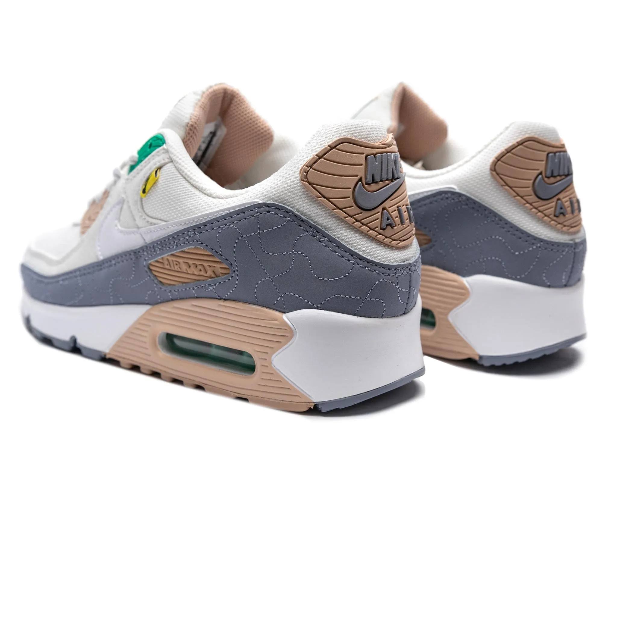 Nike Air Max 90 'Moving Company'