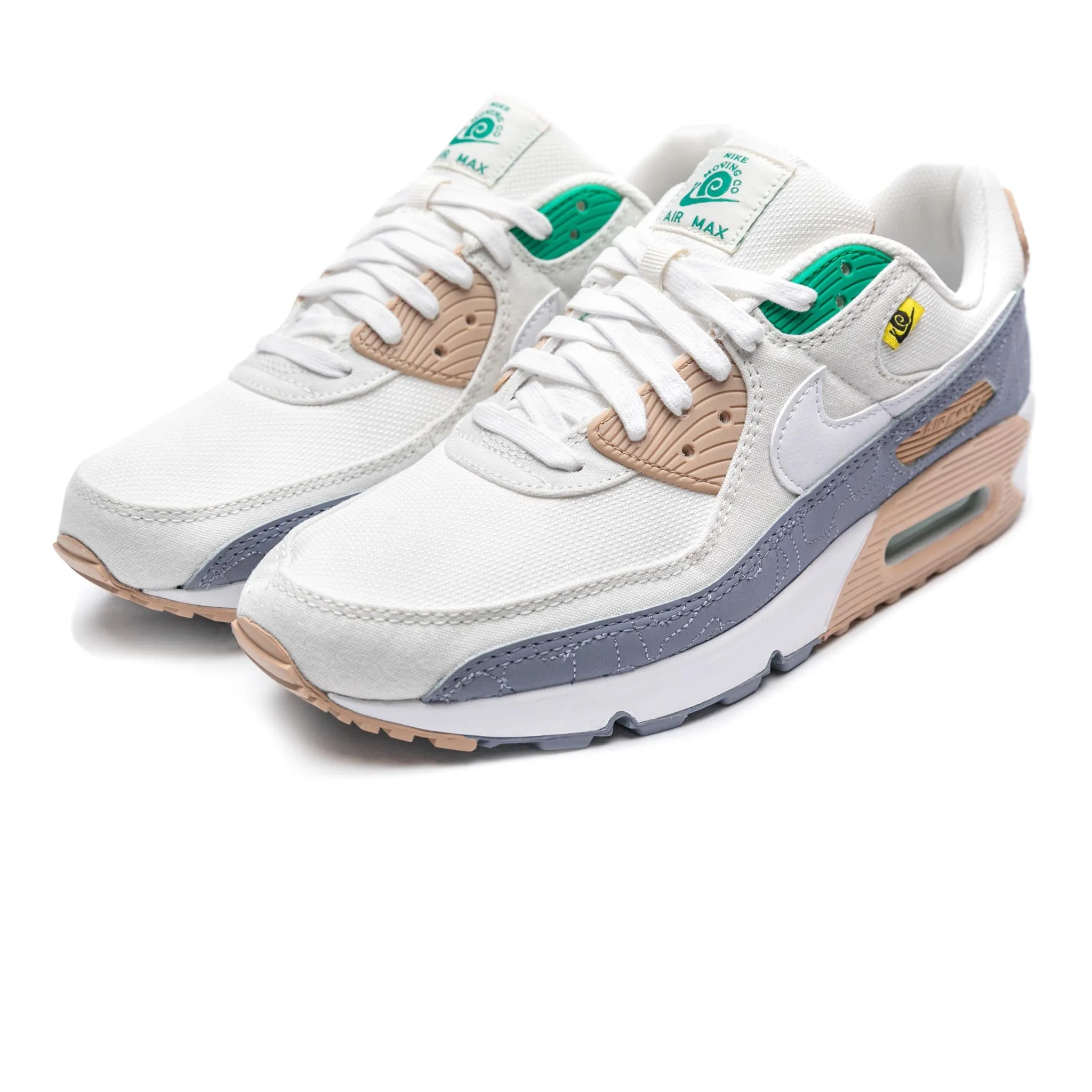 Nike Air Max 90 'Moving Company'