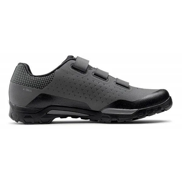 Northwave MTB-AM Shoes | X Trail Shoes | 2022