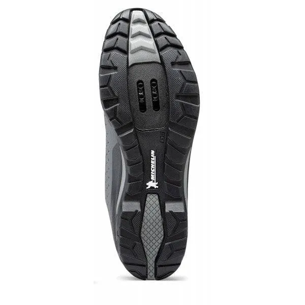 Northwave MTB-AM Shoes | X Trail Shoes | 2022