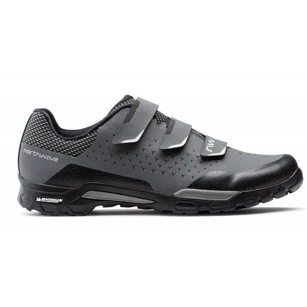 Northwave MTB-AM Shoes | X Trail Shoes | 2022