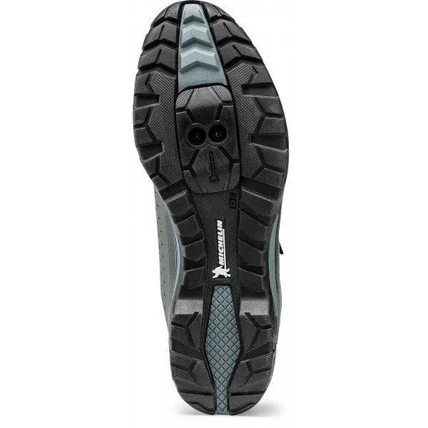 Northwave MTB-AM Shoes | X Trail Shoes | 2022