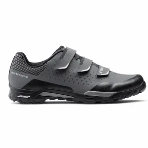 Northwave MTB-AM Shoes | X Trail Shoes | 2022