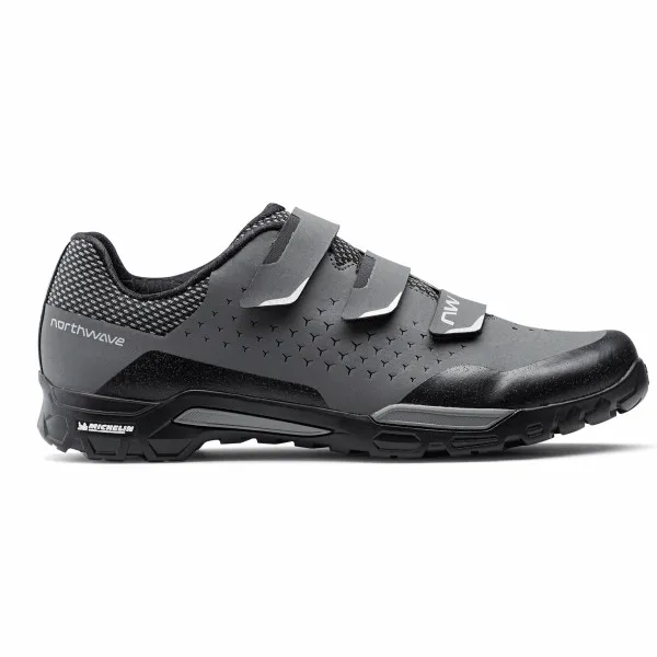 Northwave MTB-AM Shoes | X Trail Shoes | 2022