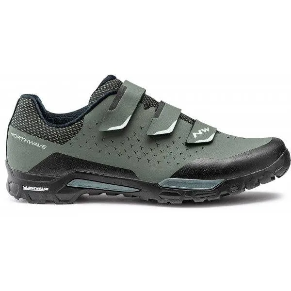Northwave MTB-AM Shoes | X Trail Shoes | 2022