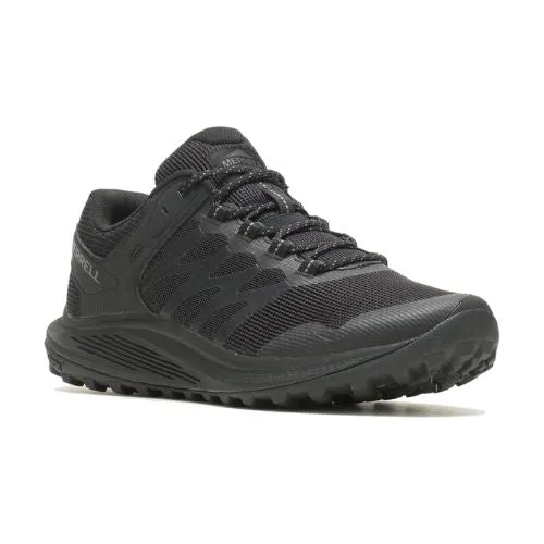Nova 3 GTX Sneaker
