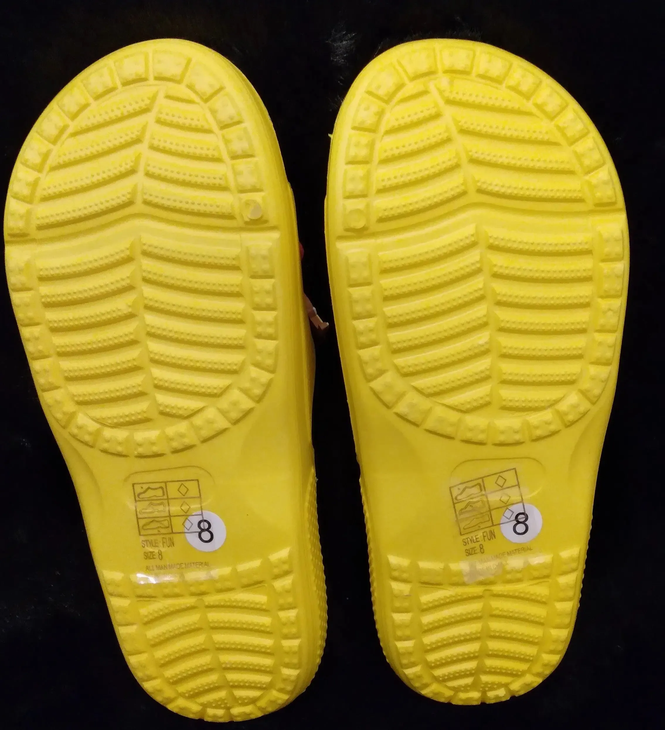 On Chill Slides