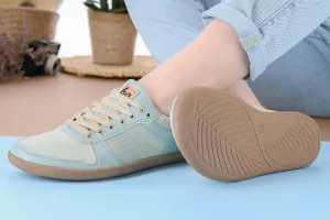 Paljasjalkakenkä - Be Lenka - Champ 2.0 Vegan