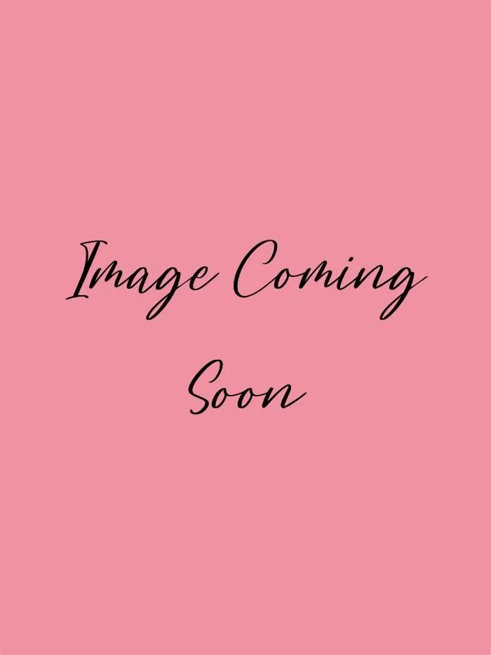 Riani T Blue Sleeveless Blouse 235050 3952 444