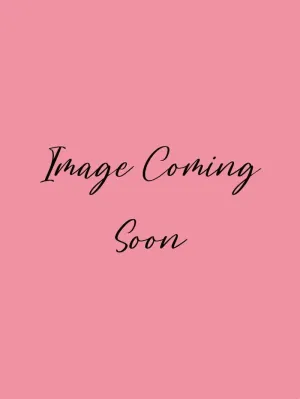 Riani T Blue Sleeveless Blouse 235050 3952 444