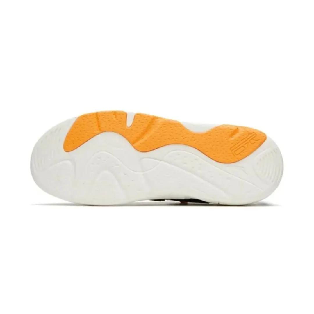Rising Waves 3.0 Lifestyle Shoes