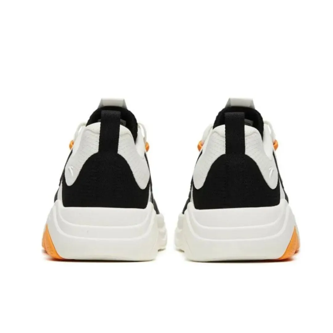 Rising Waves 3.0 Lifestyle Shoes