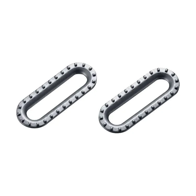 Shimano PD-M8000 SPD Cleat Spacer 2 Pieces, YL8098030