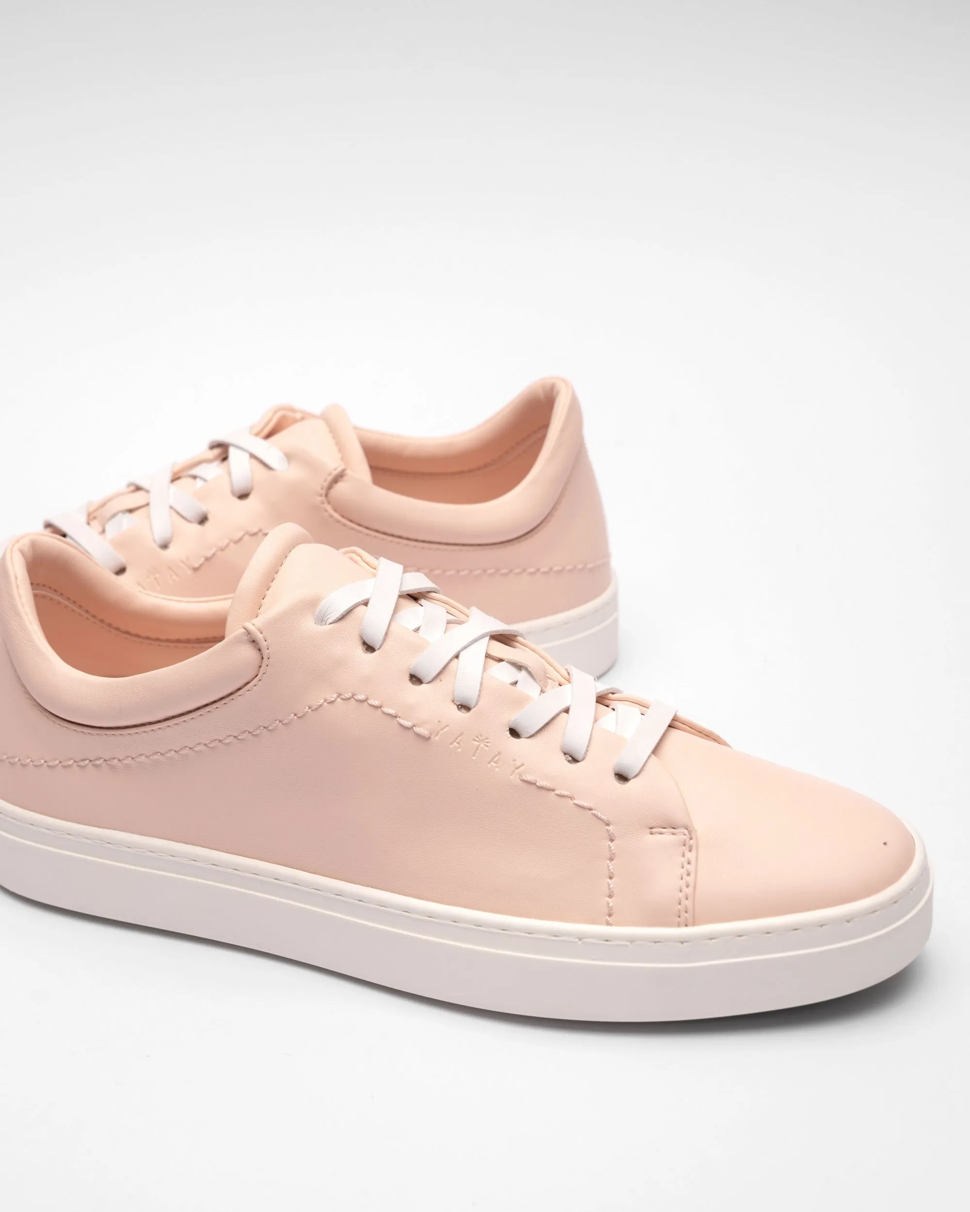 Shoes  Neven Low Nimalayan-Pink