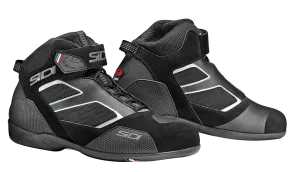 SIDI Meta Riding Shoes