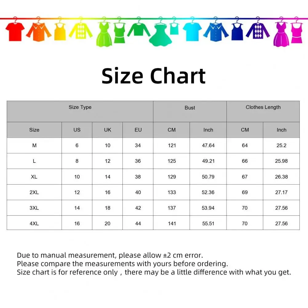 Size 4XL Winter Thickened Lamb Hooded Coat For Winter 2023 New Korean Loose Mid-Long Hooded Coat Women's Warm Basic Jackets Warm