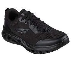 SKECHERS GO RUN GLIDE-STEP FLEX - 220503 - BLK