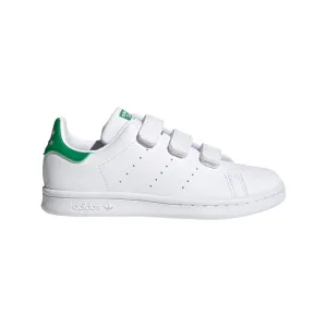Stan Smith Cf C Lifestyle Shoes