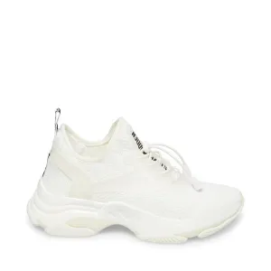 STEVE MADDEN MATCH-E SNEAKERS
