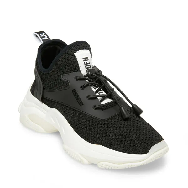 STEVE MADDEN MATCH-E SNEAKERS