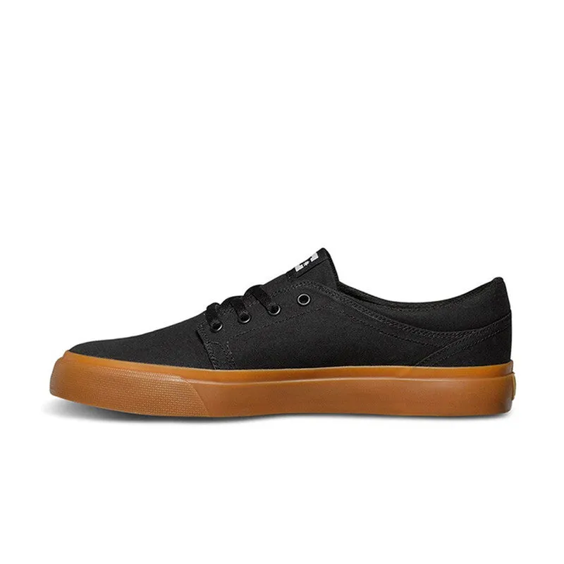Trase Tx Mens