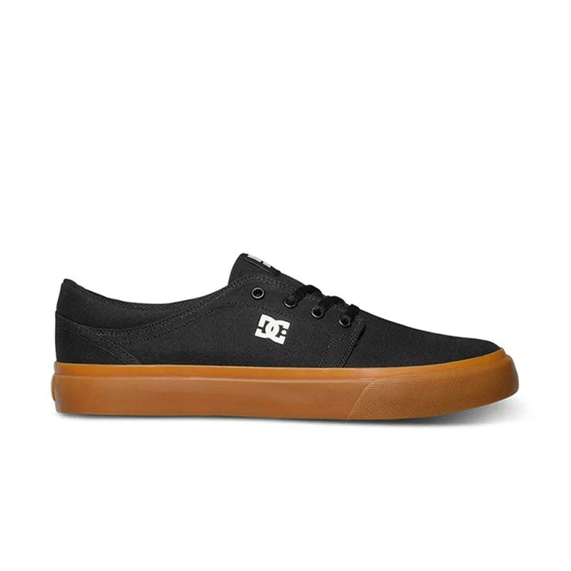 Trase Tx Mens