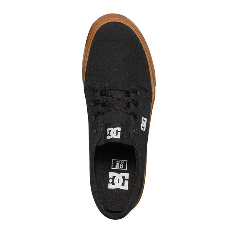 Trase Tx Mens