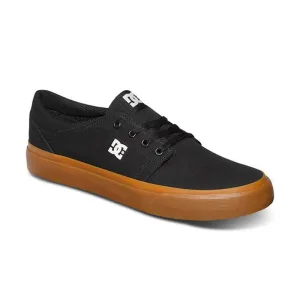 Trase Tx Mens