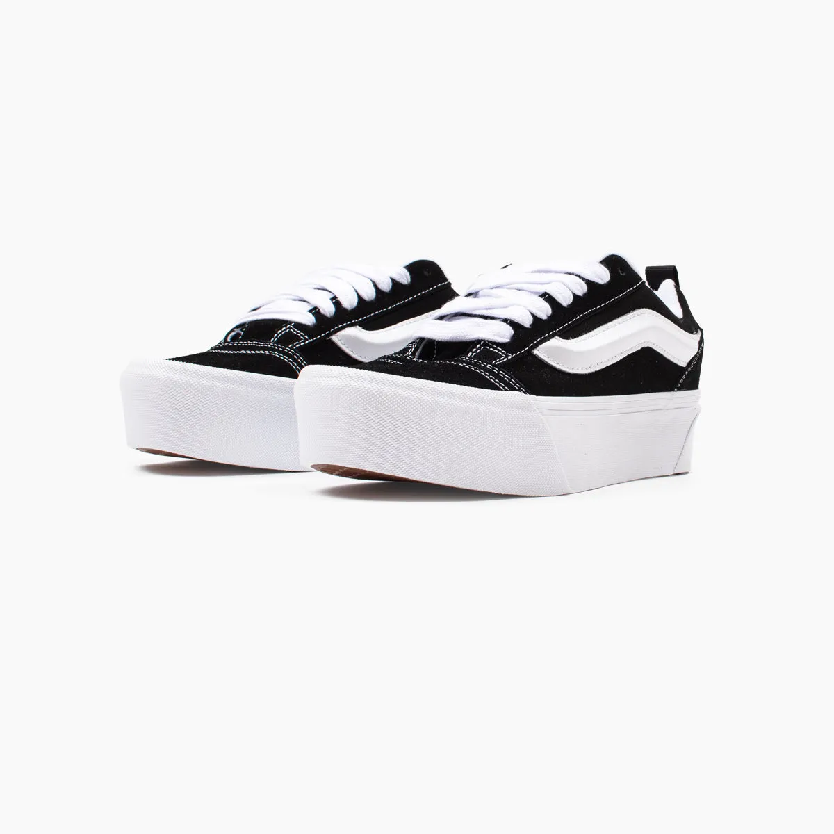 Vans Knu Stack Women’s