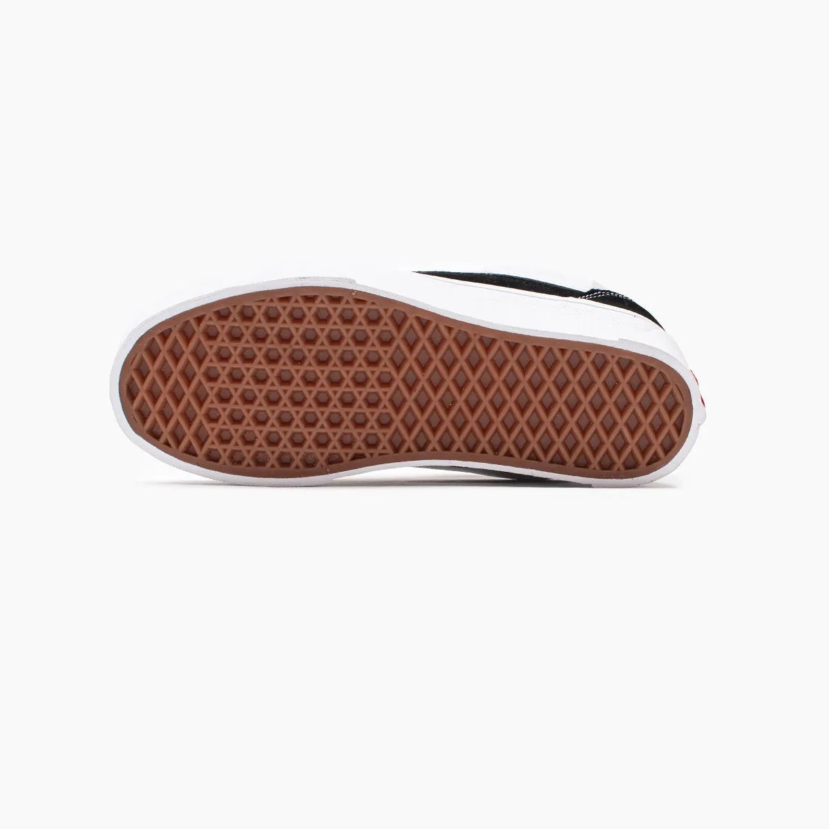 Vans Knu Stack Women’s