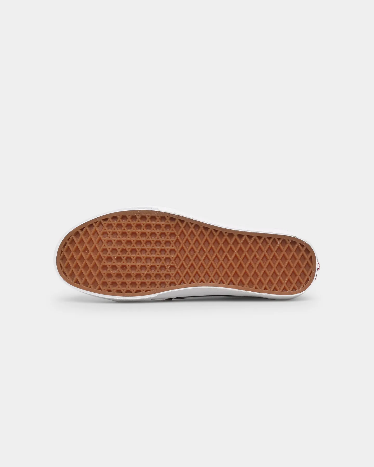 Vans SK8-LOW Suede/Canvas