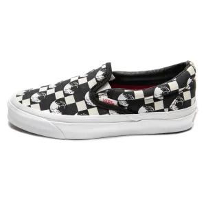Vans Vault OG Classic Slip-On 'Year of the Rabbit'