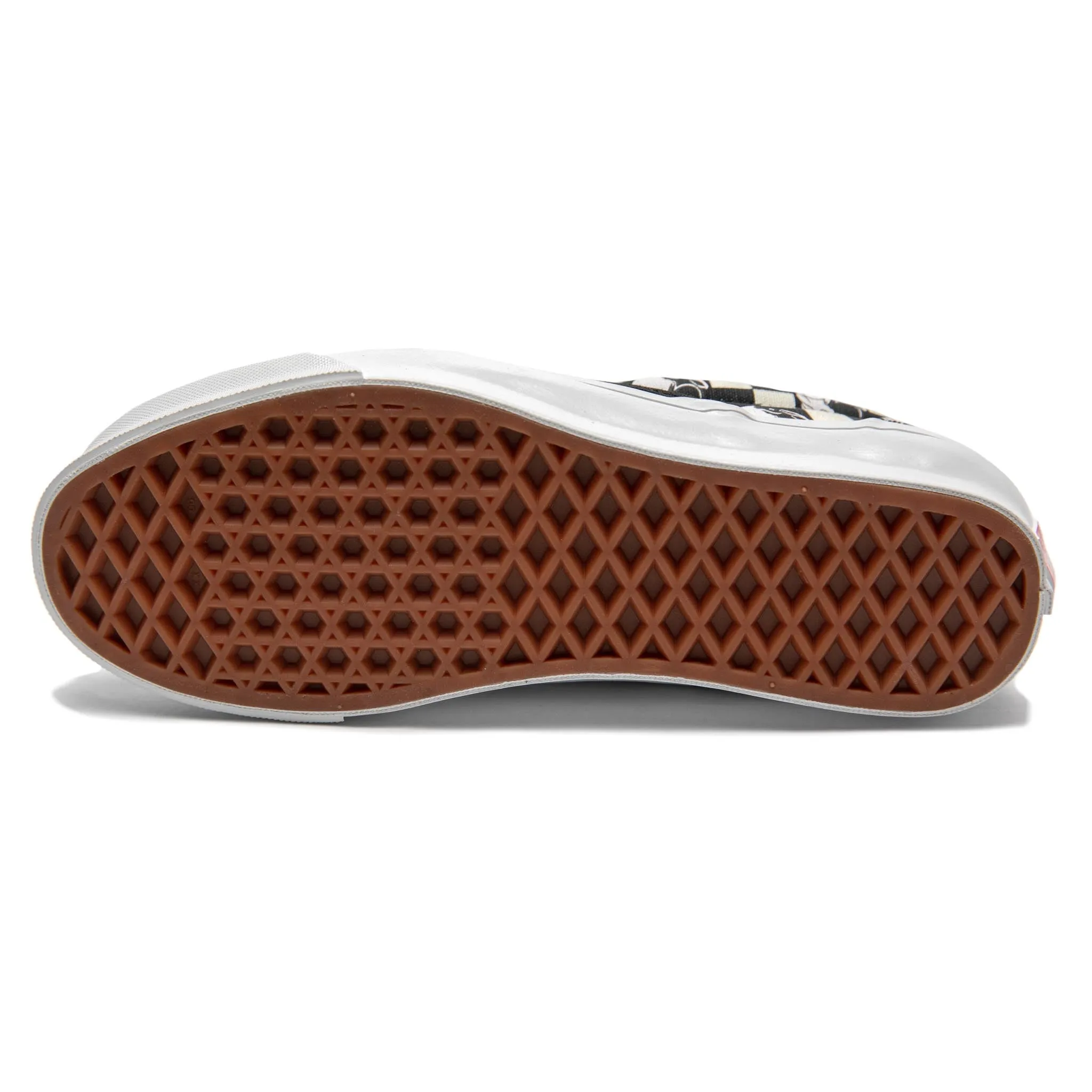 Vans Vault OG Classic Slip-On 'Year of the Rabbit'