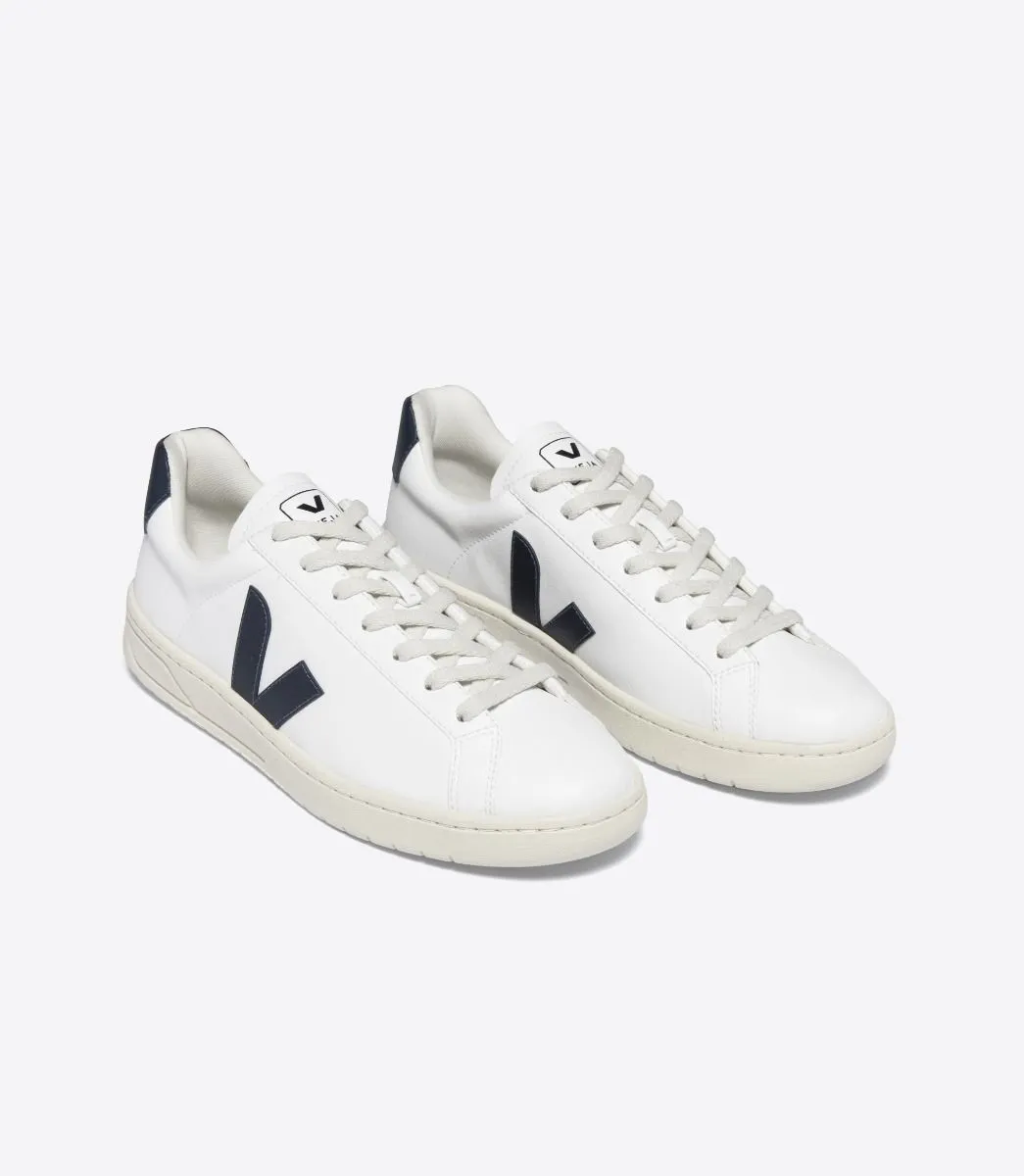 Veja Men's Urca, nautical
