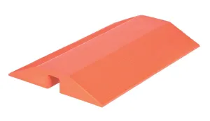 Vestil Manufacturing Corp Urethane Hose & Cable Crossovers