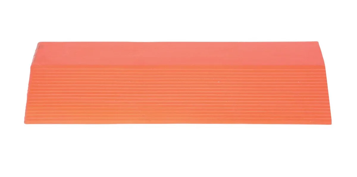 Vestil Manufacturing Corp Urethane Hose & Cable Crossovers