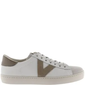 Victoria Berlin Sneakers - Beige