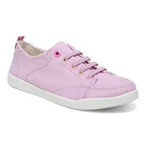 Vionic Women's Pismo AW23