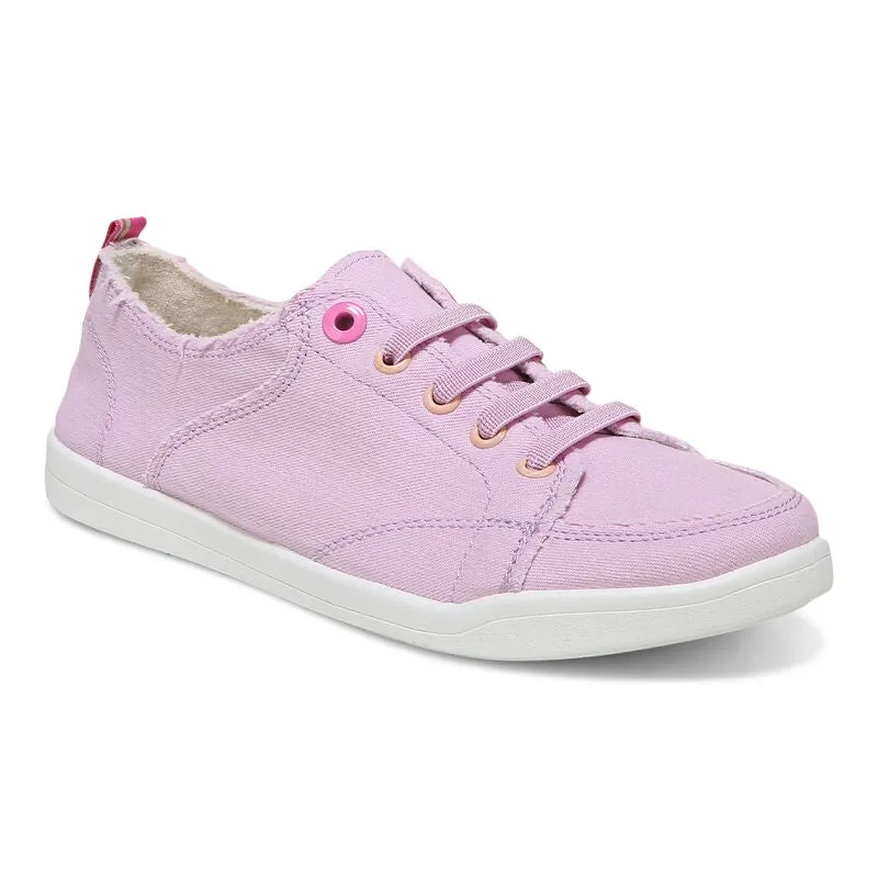 Vionic Women's Pismo AW23