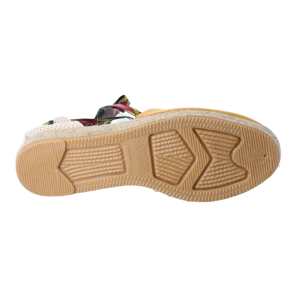 Westland 955002 510 800 Avery 02 Yellow
