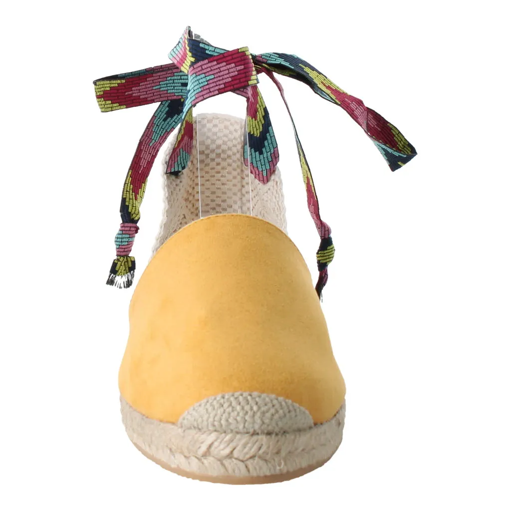 Westland 955002 510 800 Avery 02 Yellow