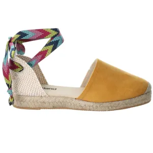 Westland 955002 510 800 Avery 02 Yellow