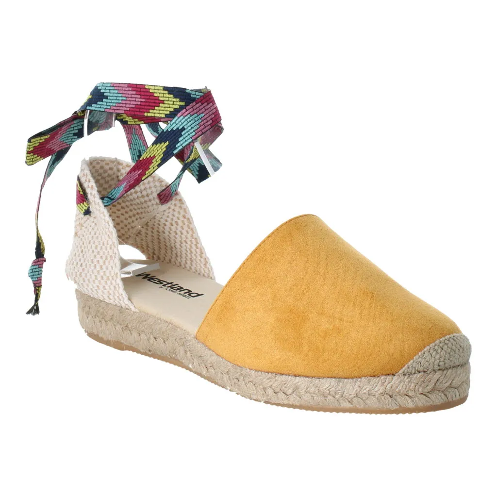 Westland 955002 510 800 Avery 02 Yellow