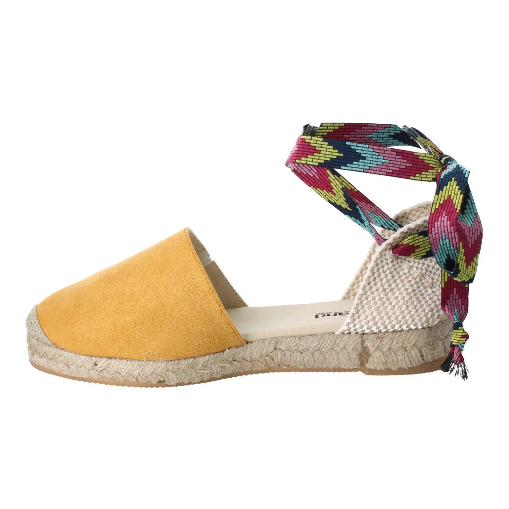 Westland 955002 510 800 Avery 02 Yellow