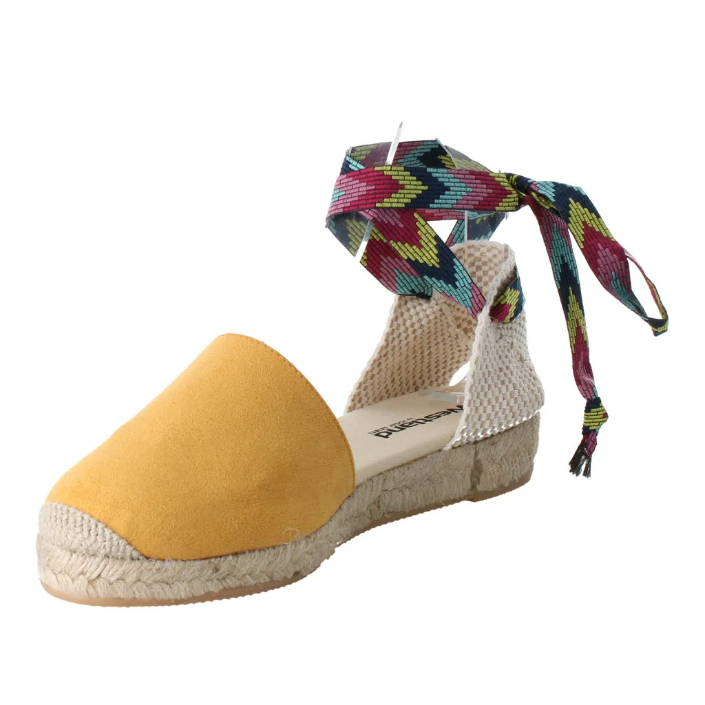 Westland 955002 510 800 Avery 02 Yellow